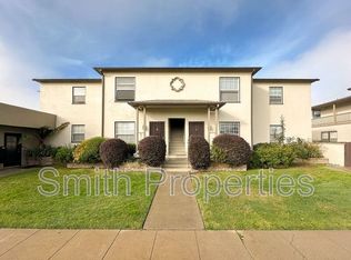 2405 Torrance Blvd APT C, Torrance, CA 90501