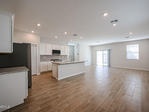 4th image of 17359 W VILLA CHULA Lane