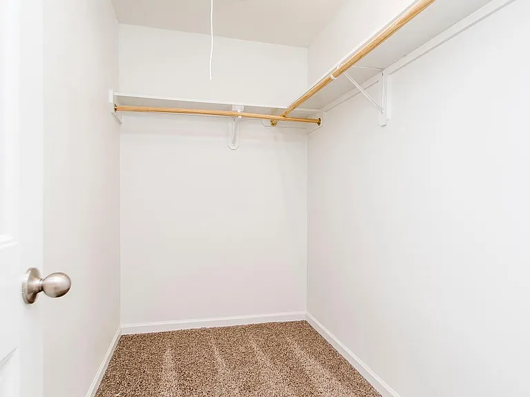 48434 Red Fox Dr — Photo 17