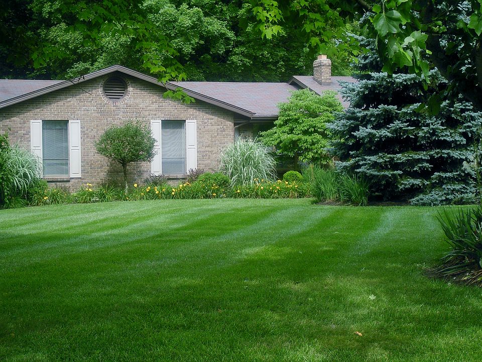 1st image of 27371 Leona Dr