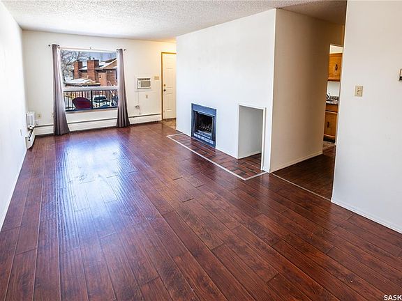 4th image of UNIT 202-B-1350 Gordon ROAD