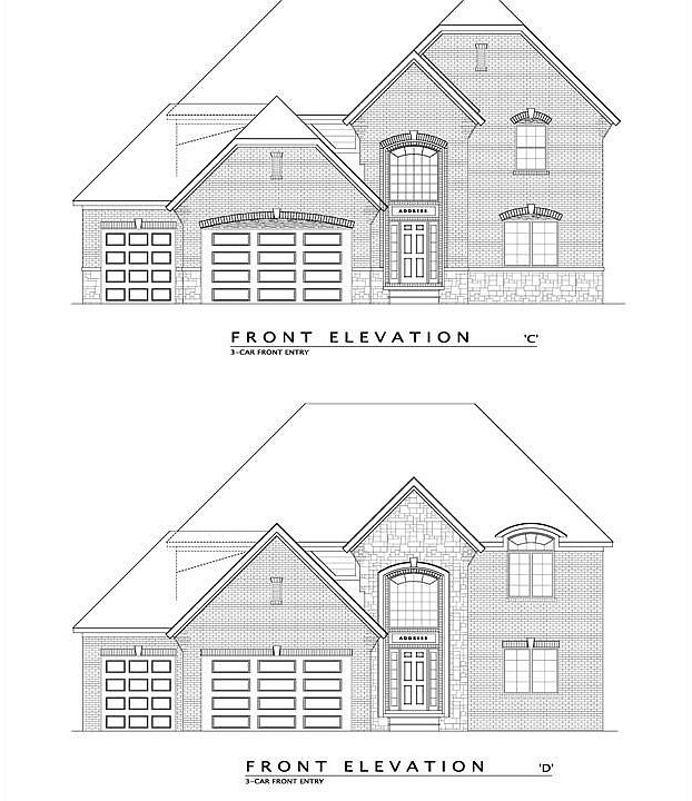 1st image of 45726 Pentwater Dr
