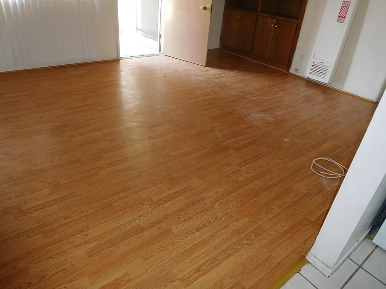 2785 N East St — Photo 5