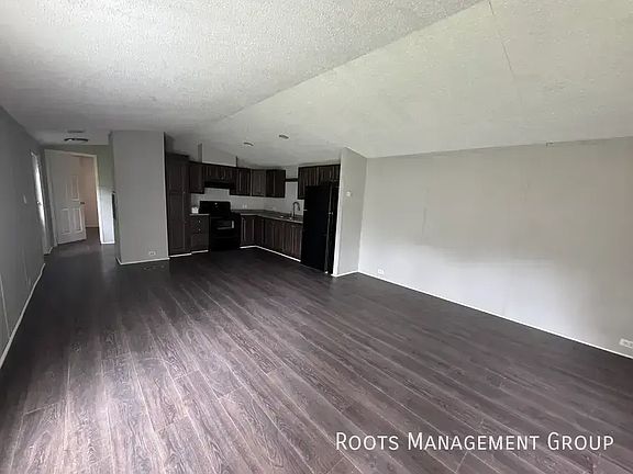 5th image of 1325 N Franklin St #229A