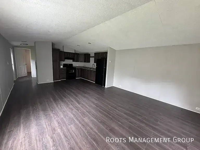 1325 N Franklin St #229A — Photo 5