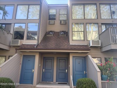 1465 E Putnam Ave APT 525, Greenwich, CT, 06870