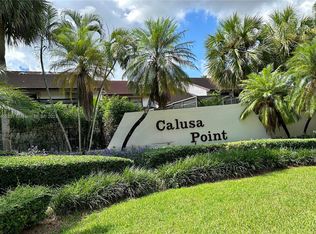 13360 SW 91st Ter APT G, Miami, FL 33186