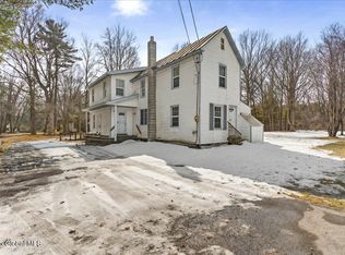296 Washington St, Saratoga Springs, NY 12866