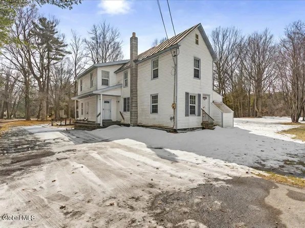 296 Washington Street, Saratoga Springs, NY 12866