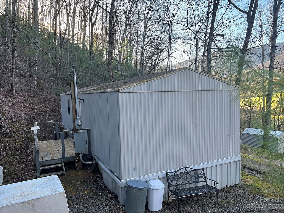 565 Tuskeegee Cir, Robbinsville, NC 28771 MLS CAR4018099 Zillow