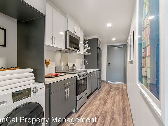 5th image of 235 Valencia St #11495022