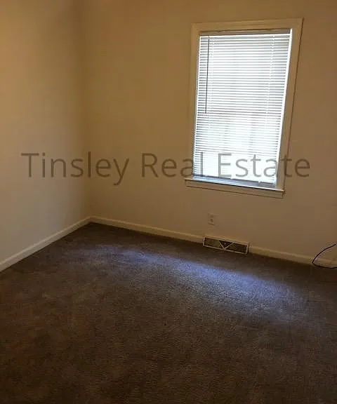 114 Pine Creek Court Ext — Photo 6