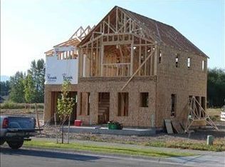 3588 Annie St, Bozeman, MT 59718