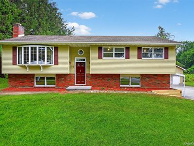 6 Beaver Road, Lagrangeville, NY, 12540