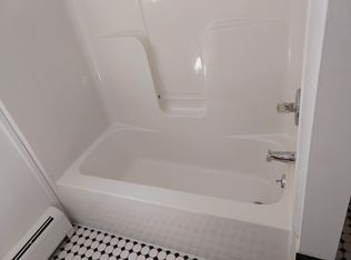 7 Holly Tree Rd #1, Stamford, NY 12167