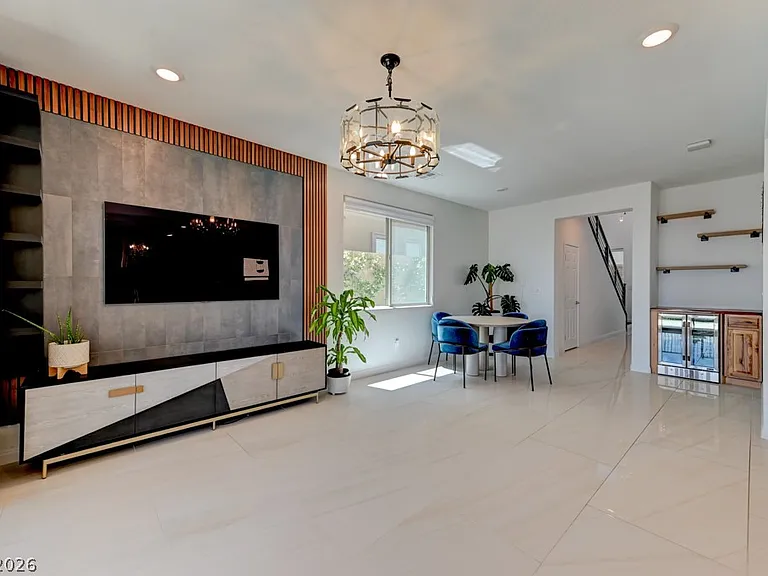 12393 Ferry Glide Ave — Photo 14