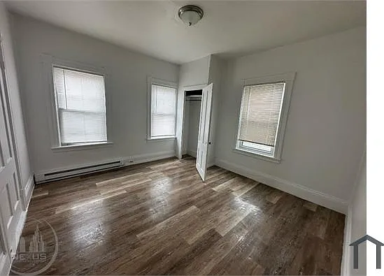 73 E Central St #2