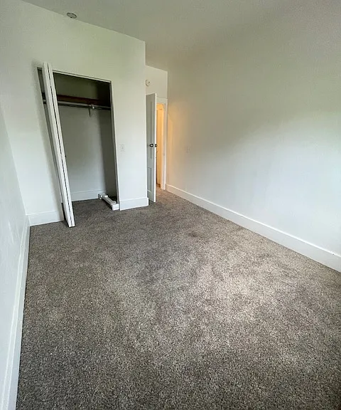 1021 West Dr #4 — Photo 8