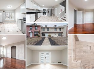 920 Blake Dr, Mays Landing, NJ 08330