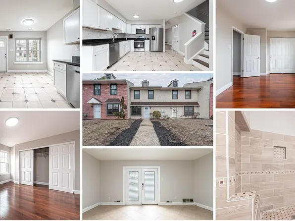 920 Blake Dr, Mays Landing, NJ 08330