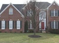 1st image of 2505 Lady Ann Ct