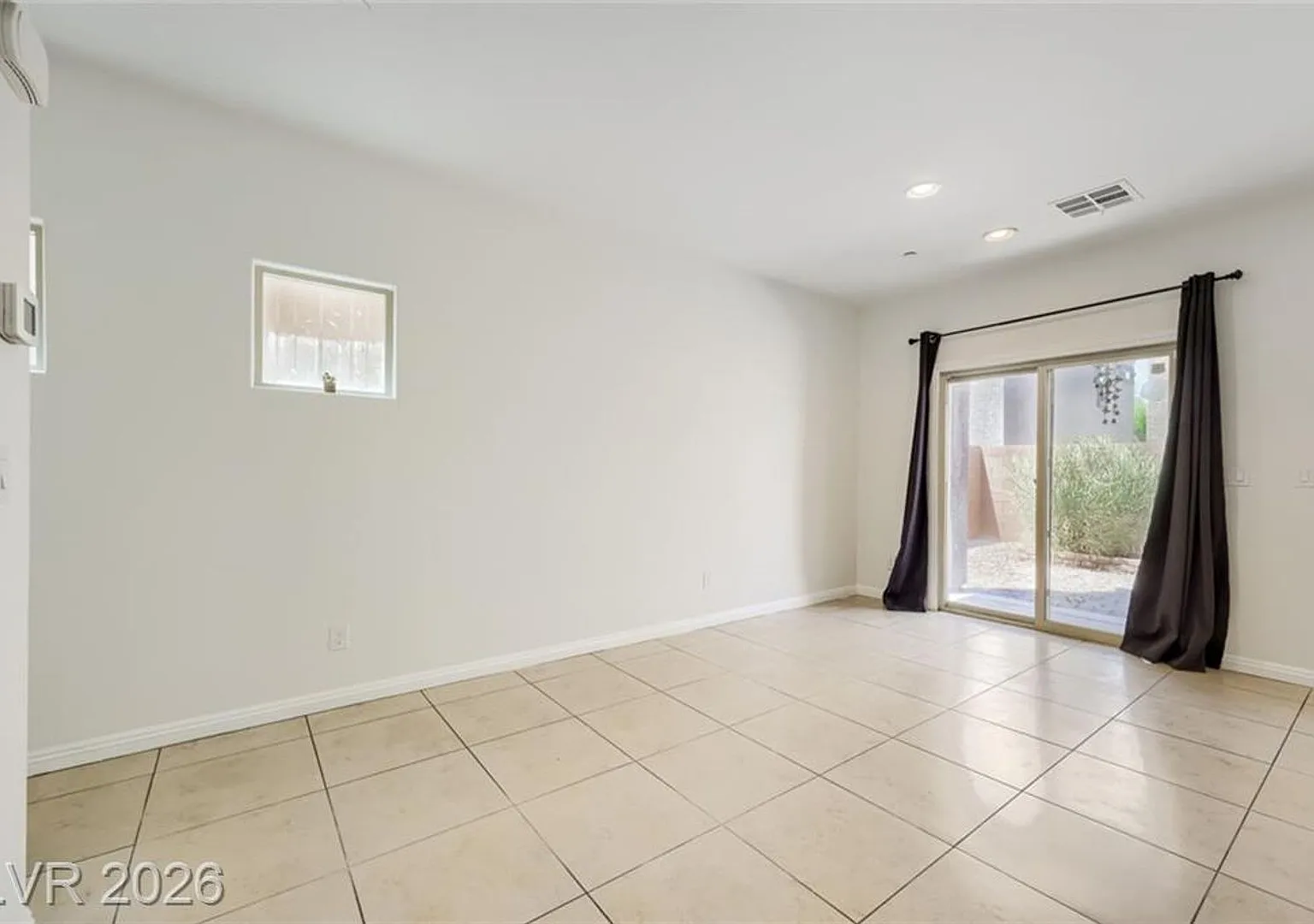 Warm Springs Ranch Home with Loft & Large Primary Closet — Photo 4