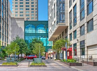 10 City Pl, White Plains, NY 10601