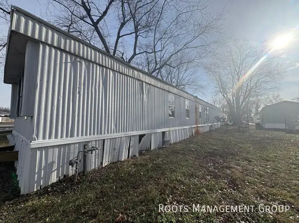 200 Paradise Acres Rd #3