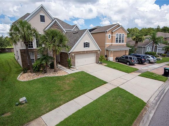 2nd image of 2268 Windcrest Lake Cir