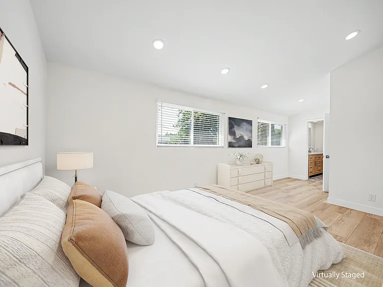 5604 Mason Ave — Photo 30