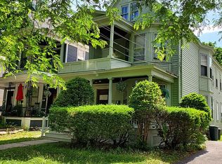 1028 Wendell Ave, Schenectady, NY 12308
