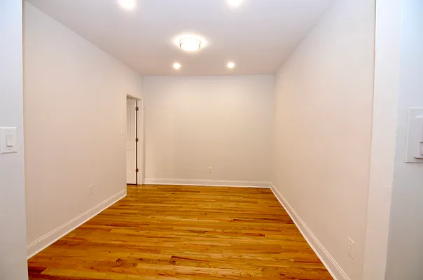 Sold by NY Living Solutions | media 2