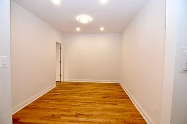 Sold by NY Living Solutions