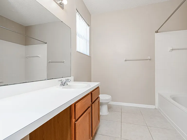 8609 Cavendish Dr — Photo 11
