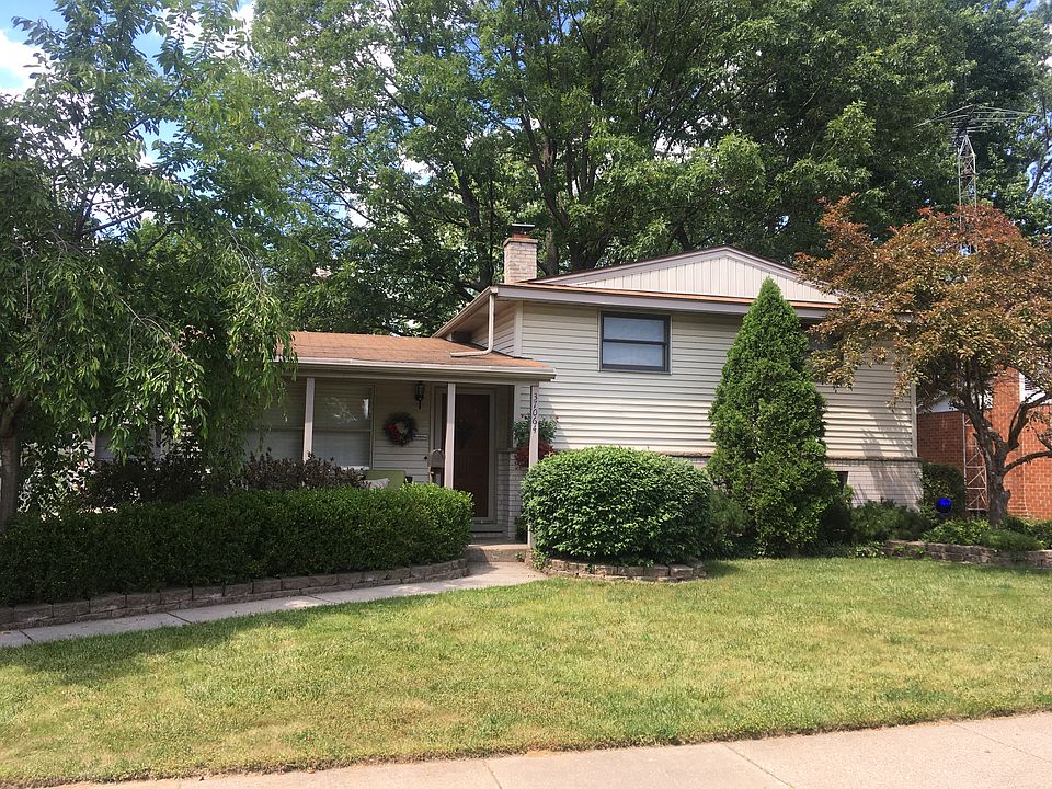 1st image of 37064 Norene St