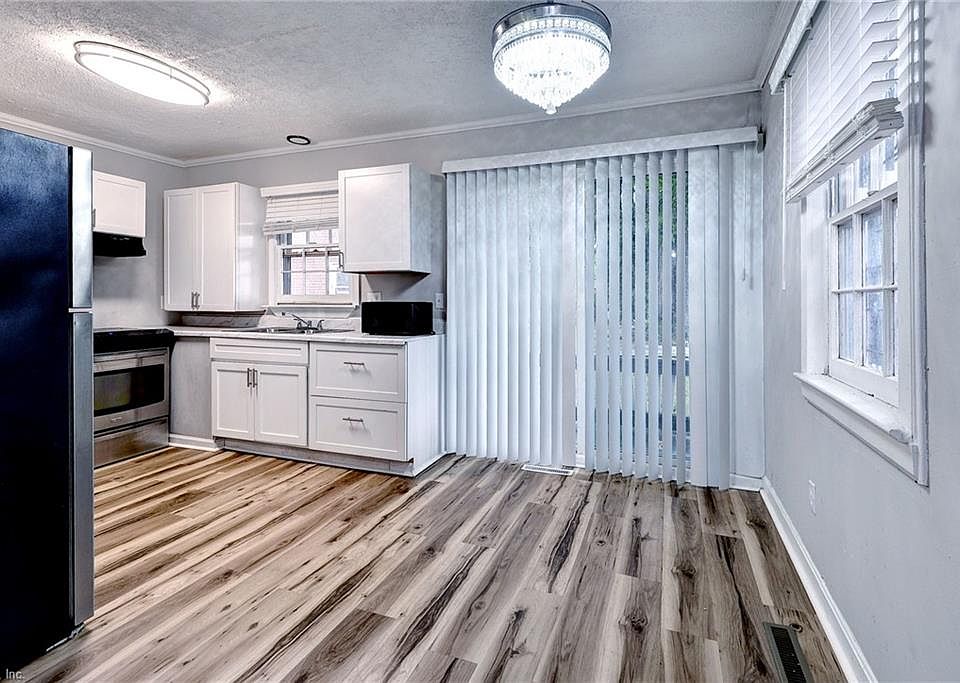 1st image of 461 Dare Ave