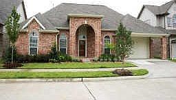 1st image of 5114 W Jerad Dr