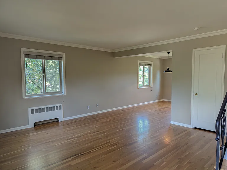 2515 SE 51st Ave #25 — Photo 5