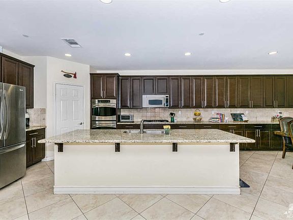5th image of 48144 Newport Bridge Pl
