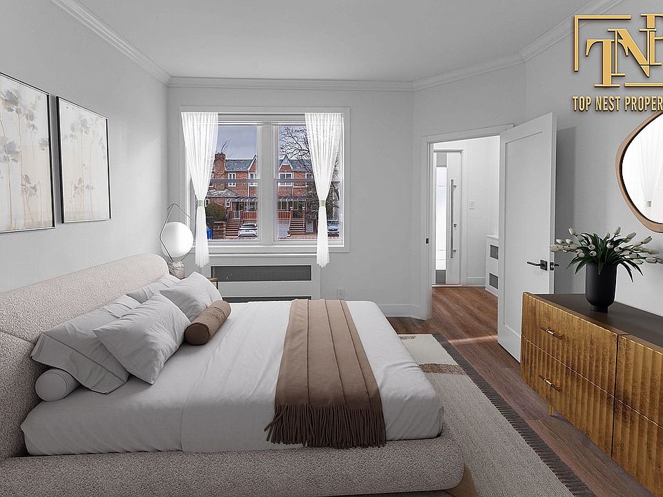 1st image of 4310 Bedford Ave