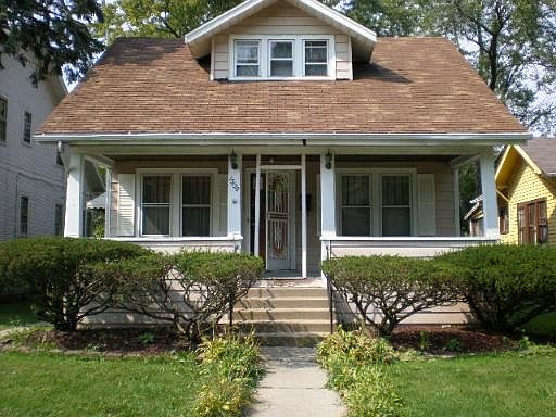 1st image of 15122 S Vine Ave