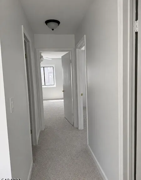 57 Edinborough Ct — Photo 10