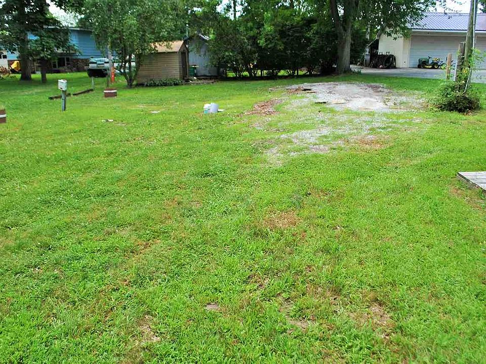 1st image of 5635 E Grande Vista Ct