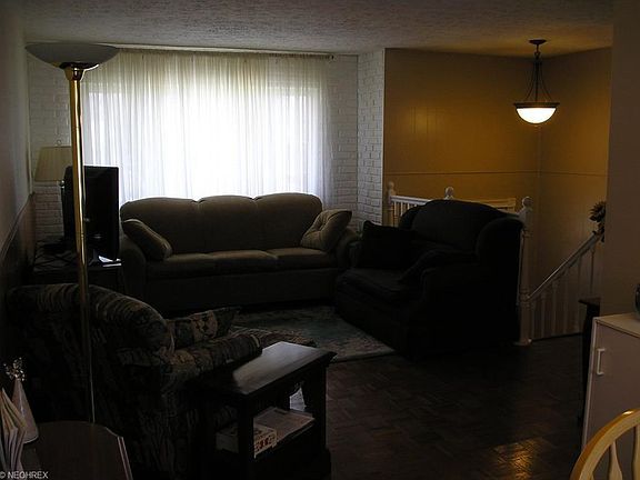 3rd image of 1606 Missouri Ave
