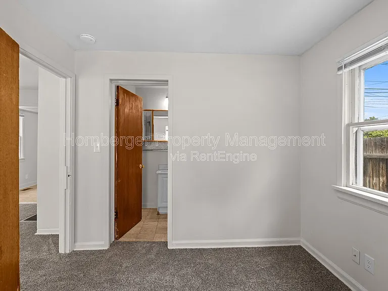 1509 N Wall St #1509B — Photo 9