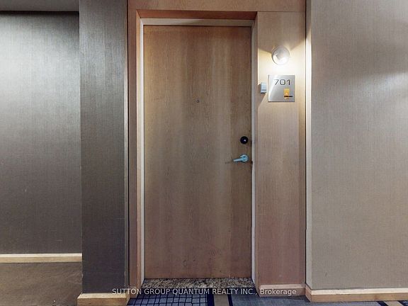 3rd image of 3939 Duke Of York Blvd #701