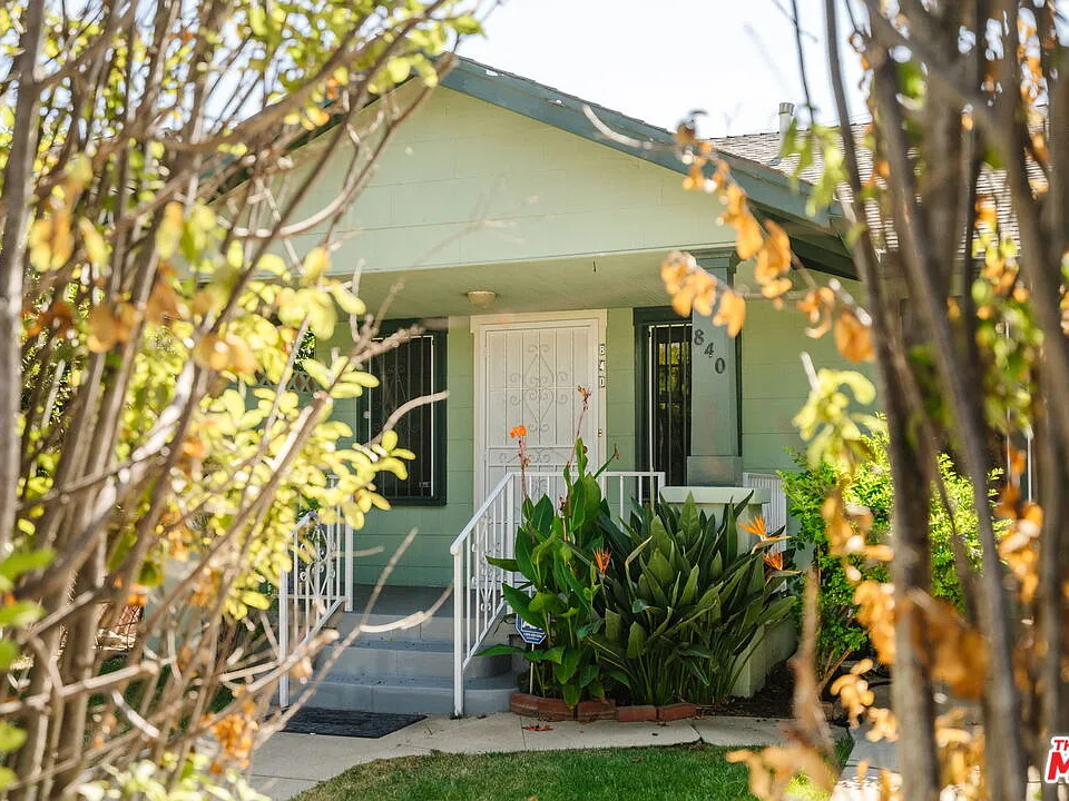 840 Milwood Ave