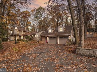 500 Landis Store Rd, Boyertown, PA 19512