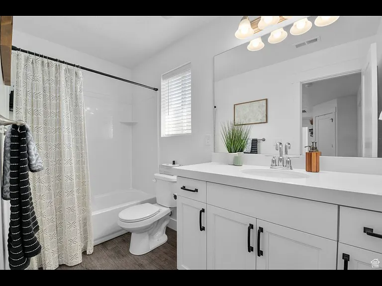 1165 E Bell Buoy Way — Photo 20