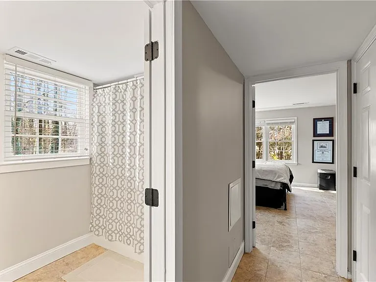 4336 Fox Creek Dr — Photo 19